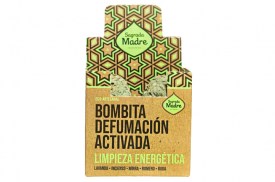 Bombita defumacion X8 - Limpieza energetica (2).jpg